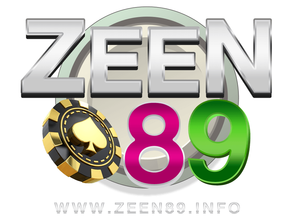 zeen89